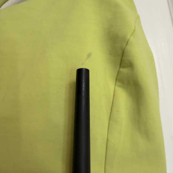 Lululemon Women’s Free To Be Bra — Strappy Back Size 10 - Picture 3 of 9